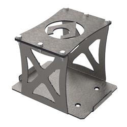 Artec Industries Battery Boxes OP3501