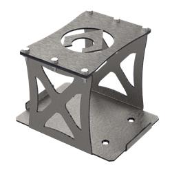 Artec Industries Battery Boxes OP3501