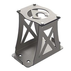 Artec Industries Battery Boxes OP5101