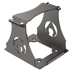 Artec Industries Battery Boxes OY1201