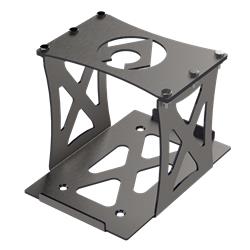 Artec Industries Battery Boxes OY1501