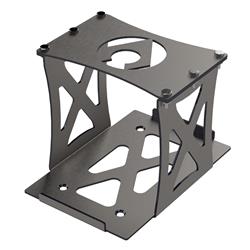 Artec Industries Battery Boxes OY1501