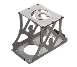 Artec Industries Battery Boxes OY2151