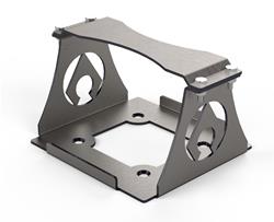 Artec Industries Battery Boxes OY9251