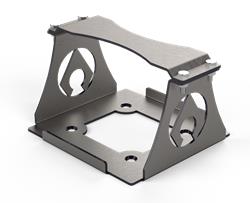 Artec Industries Battery Boxes OY9251