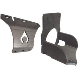 Artec Industries Pinion Guards