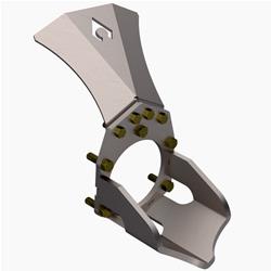 Artec Industries APEX Pinion Guards PG1404