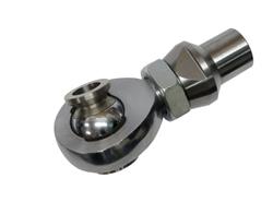 Artec Industries Rod End Kits RE1201R