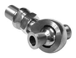 Artec Industries Rod End Kits