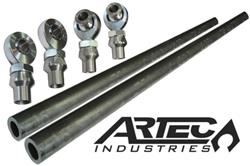 Artec Industries SuperDuty Crossover Steering Kits SK1404