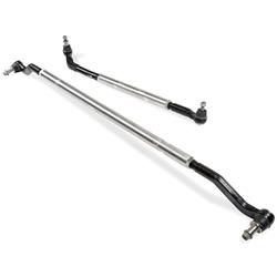 Artec Industries Tie Rod Ends SK6002