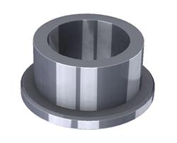 Artec Industries Control Arm Bracket Spacers SP1260