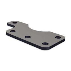 Artec Industries Control Arm Bracket Spacers SP1273
