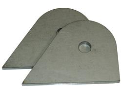 Artec Industries General Purpose Tabs