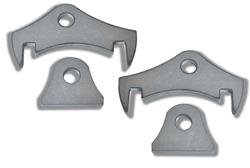 Artec Industries Lower Link Shock Tabs TB1085