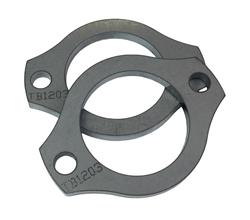 Artec Industries Tube Flanges