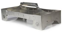 Artec Industries Tire Tool Trays TC0001