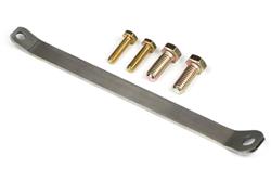 Artec Industries Nuts TC0011