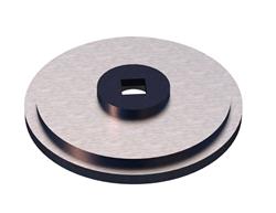 Artec Industries Wheel Bearing Tools TC0012
