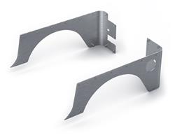 Artec Industries Corner Guards TJ2018