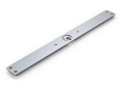 Artec Industries Body Protectors TJ2027