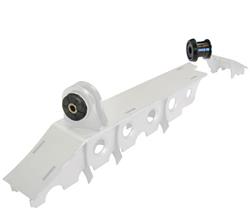 Artec Industries Control Arm Bushings and Bearings TJ3004