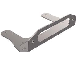 Artec Industries Winch Fairlead Brackets TJ8003
