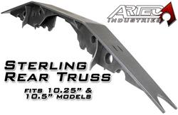 Artec Industries Sterling 10.25 Rear Axle Trusses