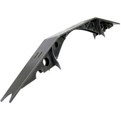 Artec Industries AAM 11.5 Rear Axle Trusses TR1101