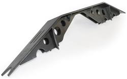 Artec Industries 14-Bolt Rear Axle Trusses