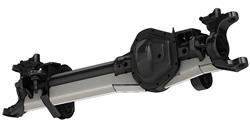 Artec Industries Front Axle Lower Trusses for 2005-2010 F-250 SUPER DUTY, F-350 SUPER DUTY - TR6005