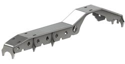 Artec Industries APEX Front Axle Trusses TR6051