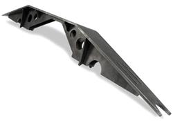 Artec Industries Dana 60 Rear Axle Trusses