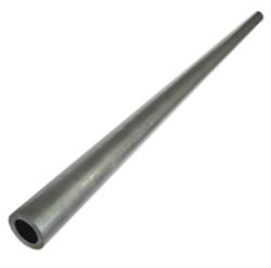 Artec Industries Steel D.O.M. Tubing TU1032