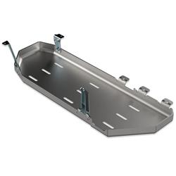 Artec Industries Skid Plates TY6850