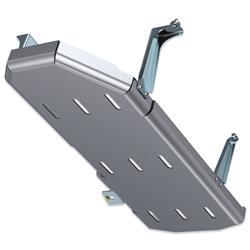 Artec Industries Skid Plates TY7050