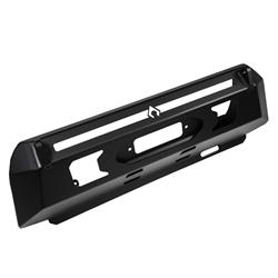 Artec Industries Toyota Tacoma 3G Venture Series Front Bumpers for 2016-2023 TACOMA - TY8001