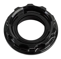 Rotiform Wheels Wheel Center Caps 1005-43GB