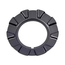 Rotiform Wheels Wheel Center Caps 32170-25-MA