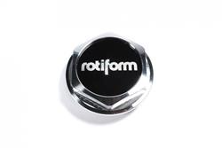 Rotiform Wheels Wheel Center Caps 32170-26-AB