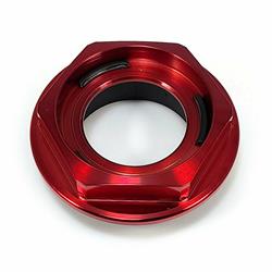 Rotiform Wheels Wheel Center Caps 32170-26R