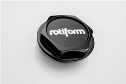 Rotiform Wheels Wheel Center Caps 32170-26UK