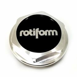 Rotiform Wheels Wheel Center Caps 32170-26X