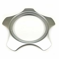 Rotiform Wheels Wheel Center Cap Components 33410-15RS
