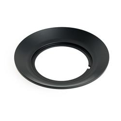 Rotiform Wheels Wheel Center Cap Components 36390-02-15MB