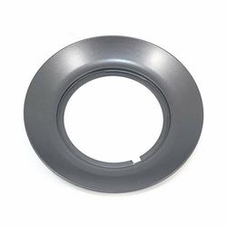 Rotiform Wheels Wheel Center Cap Components 36390-02-15MV
