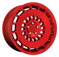 Rotiform Wheels Wheels R108198543+45R