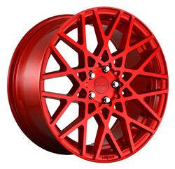 Rotiform Wheels Wheels R109188543+45