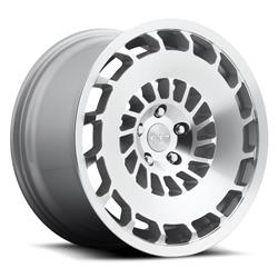 Rotiform Wheels Wheels R135198579+35