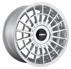 Rotiform Wheels Wheels R143188531+45